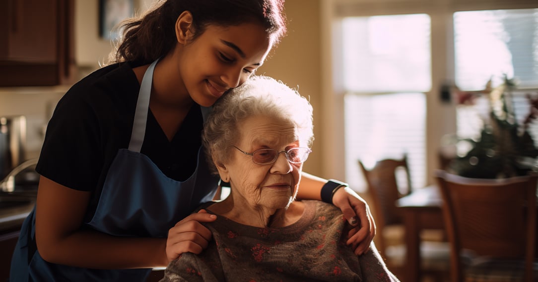 4_Hospice-Management