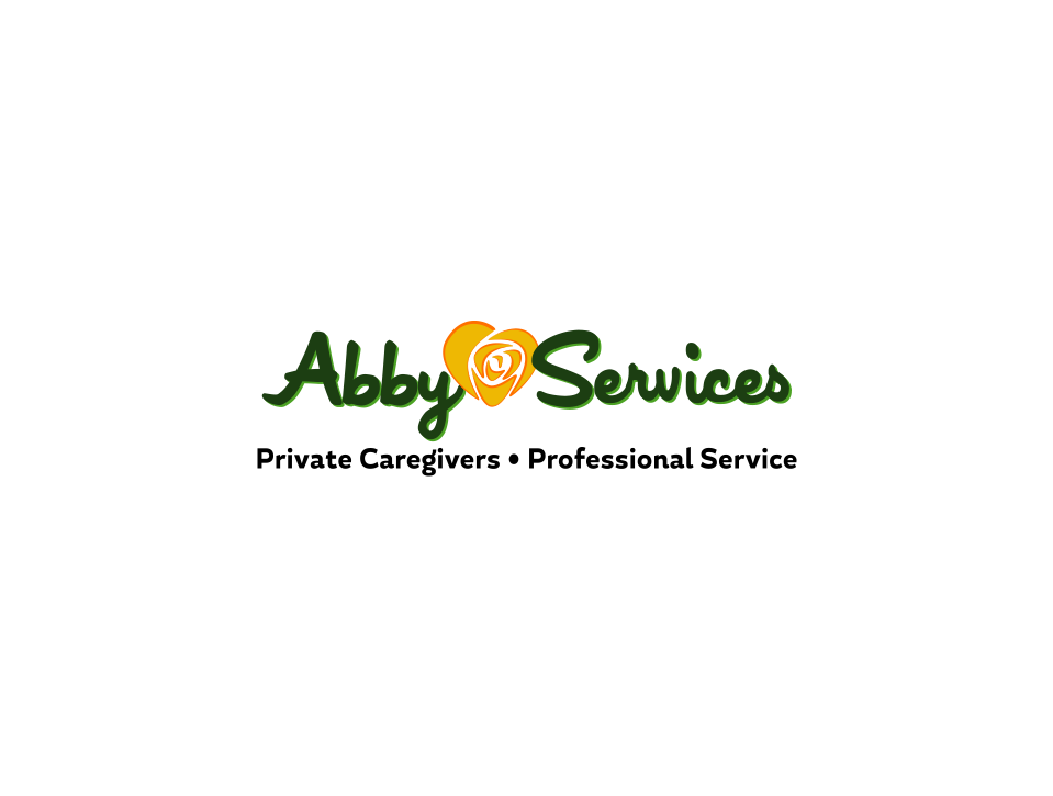Abbyservices-HomeCare-Logo_edpanded_