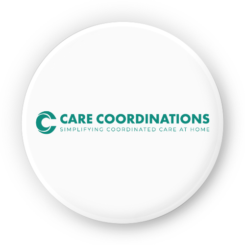 Care-Coordinations