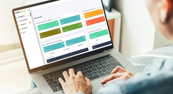 CarePortal_Caregivers-1