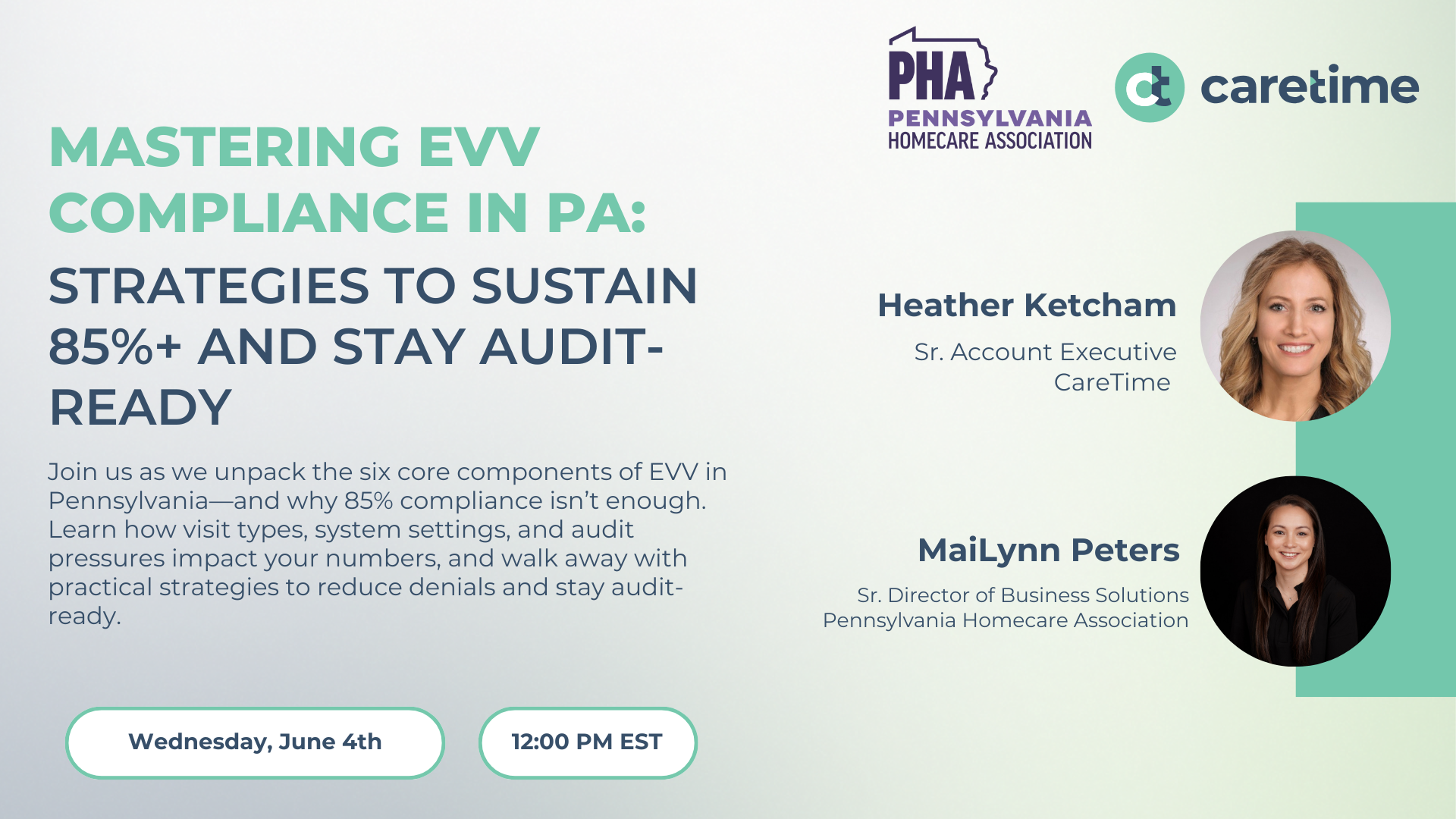 CareTime + PHA Webinar June 2025 (1)