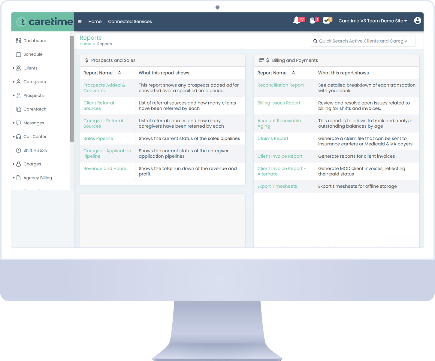 Caretiem_BetterInsights