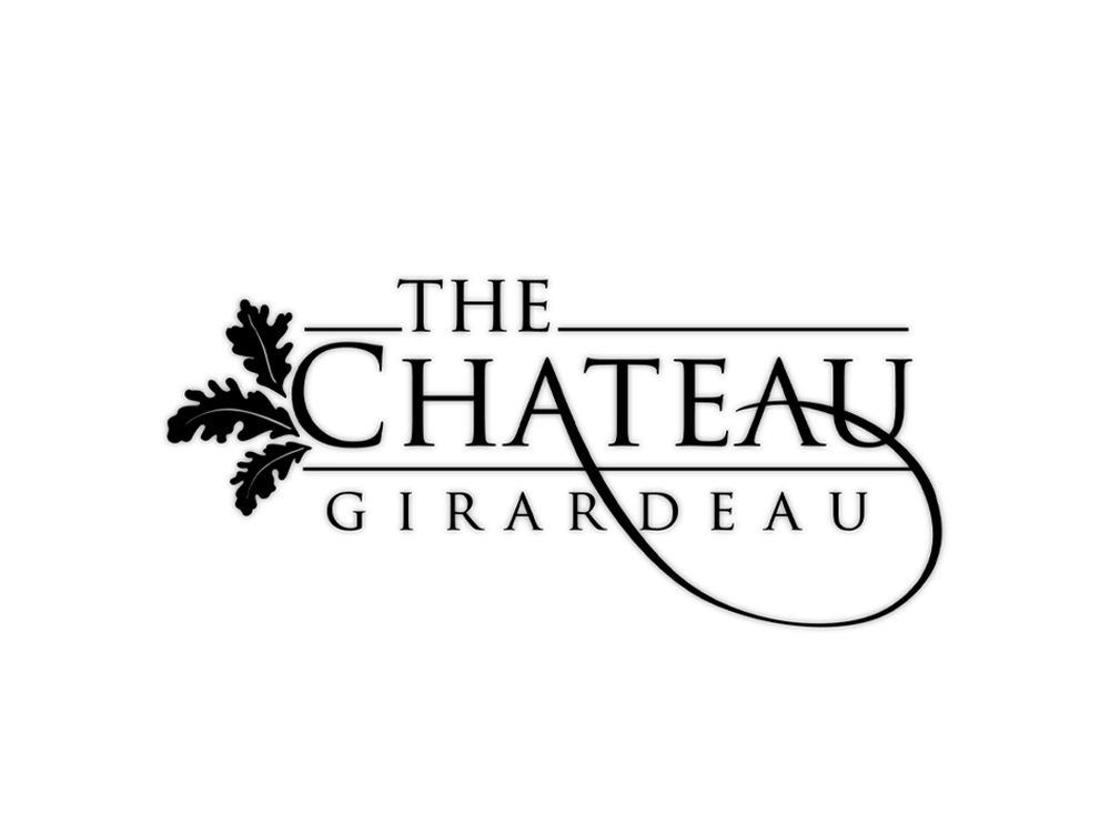 Chateau-Girardeau-2