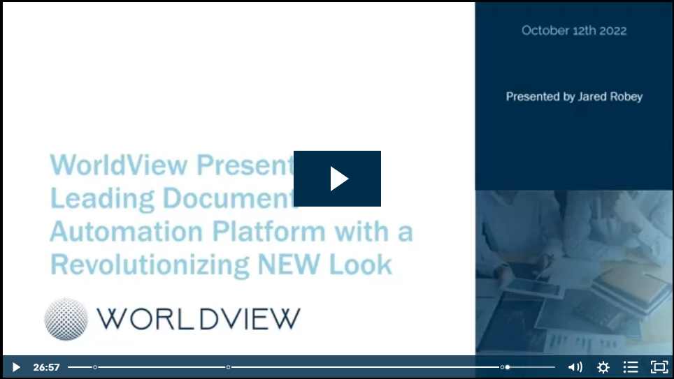 Document-Automation-Platform-Webinar