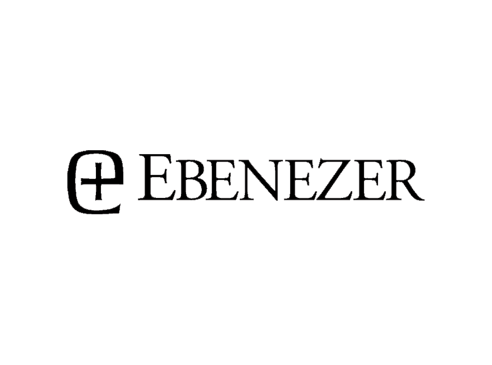 Ebenezer-1