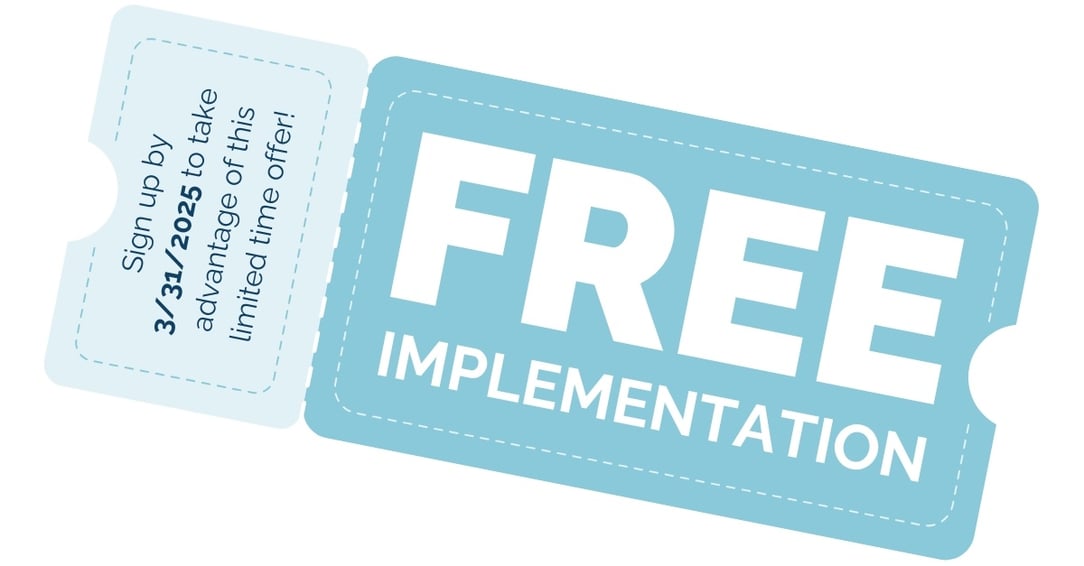 Free-Implementation2