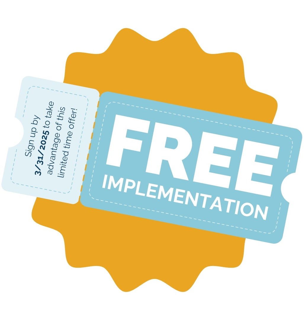 Free-Implementation3