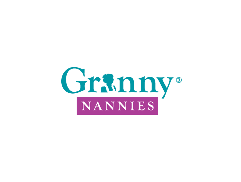 Granny-HomeCare-Logo_expanded_