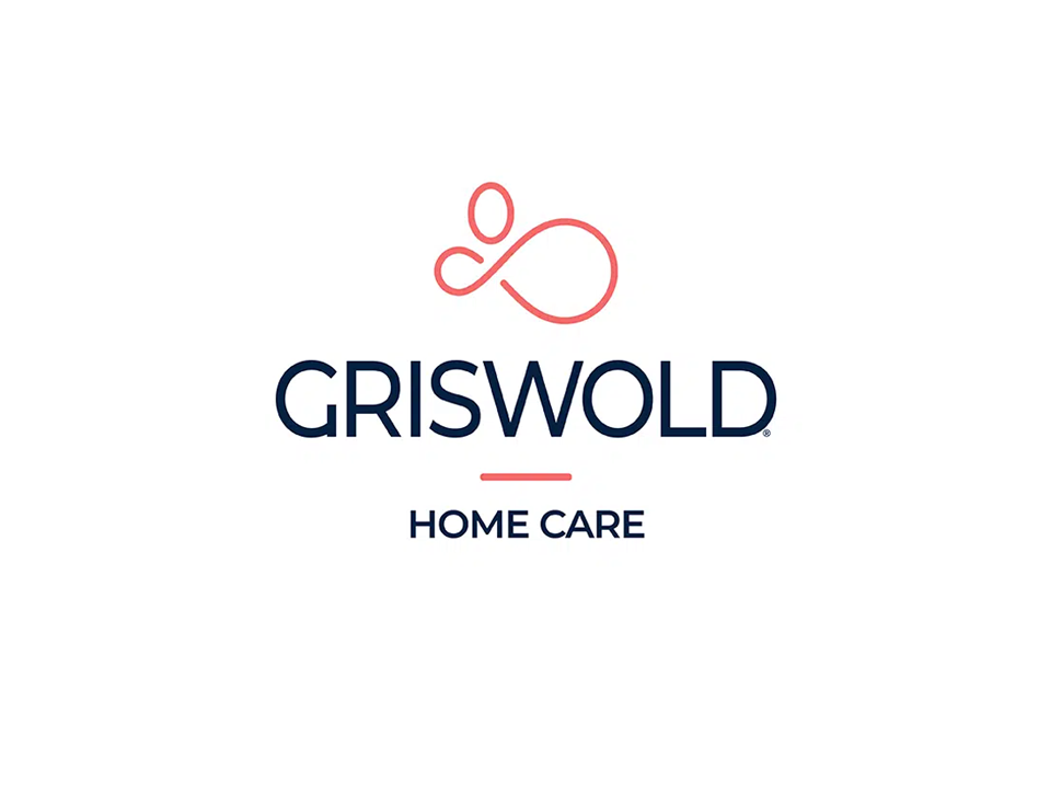 Griswold-HomeCare-Logo_expaded