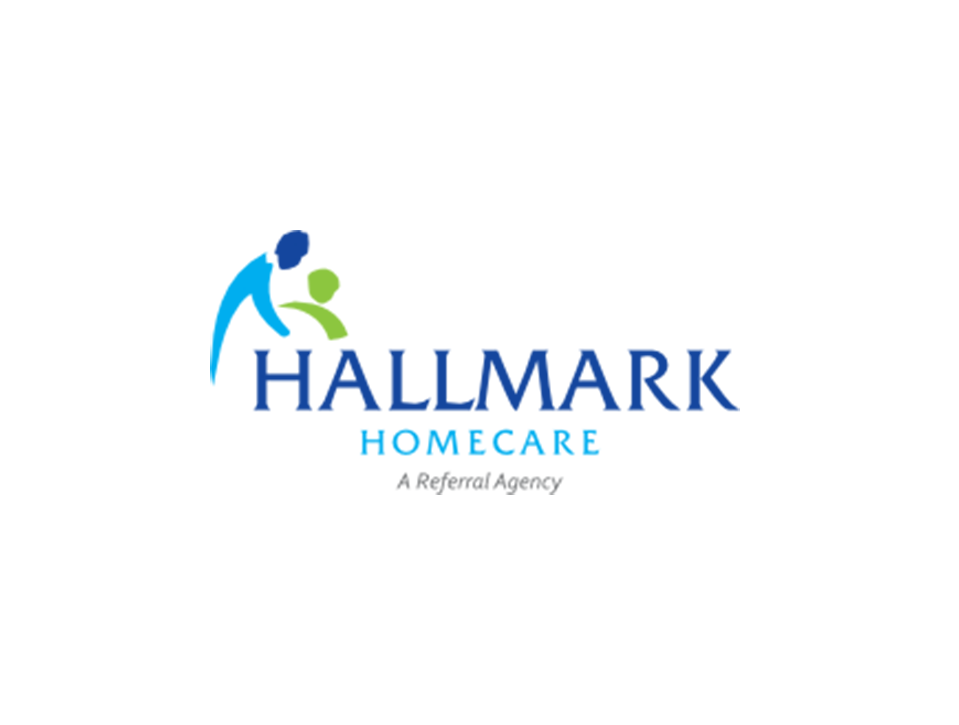 Hallmark-HomeCare-Logo_expanded
