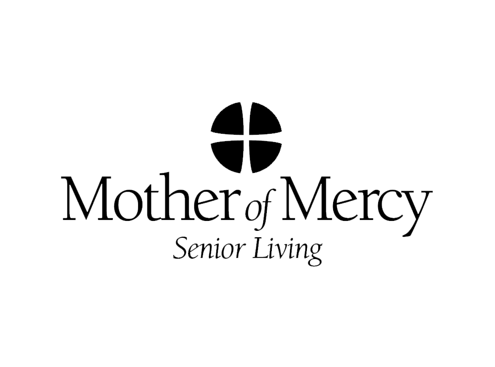 Mother-of-Mercy-1