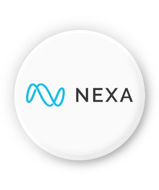 Nexa