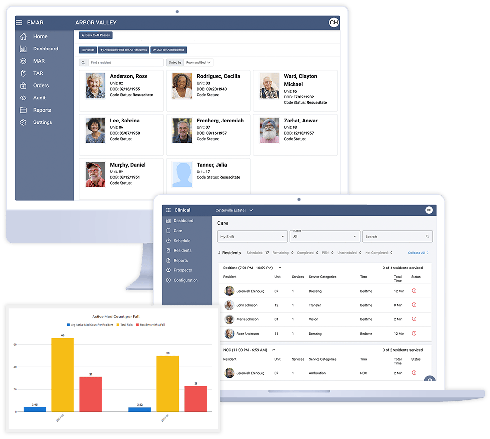 Operational-Efficiency-2