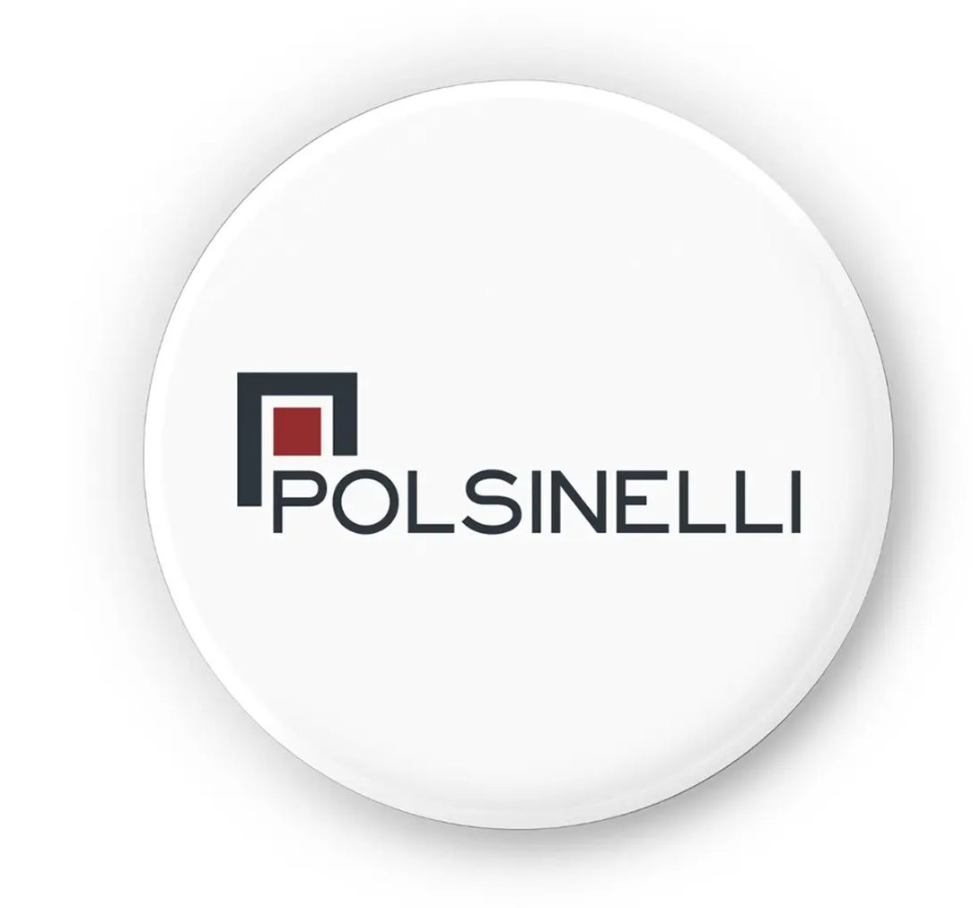 Polsinelli-2