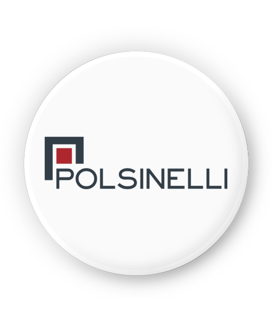 Polsinelli-3