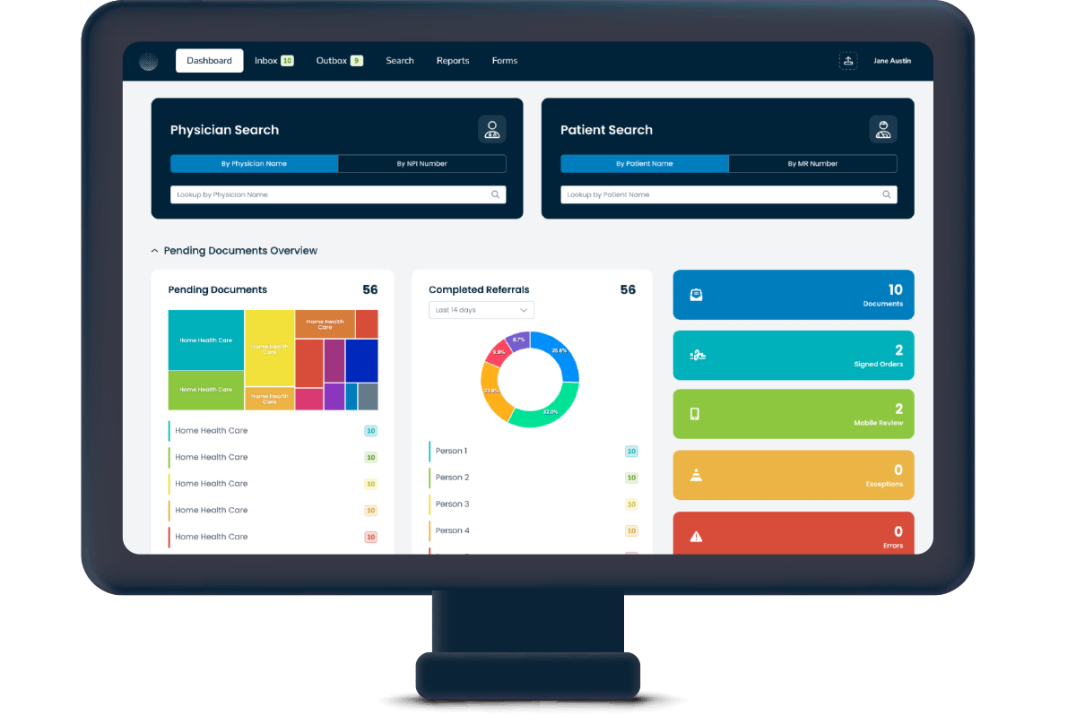 Real-Time-Data