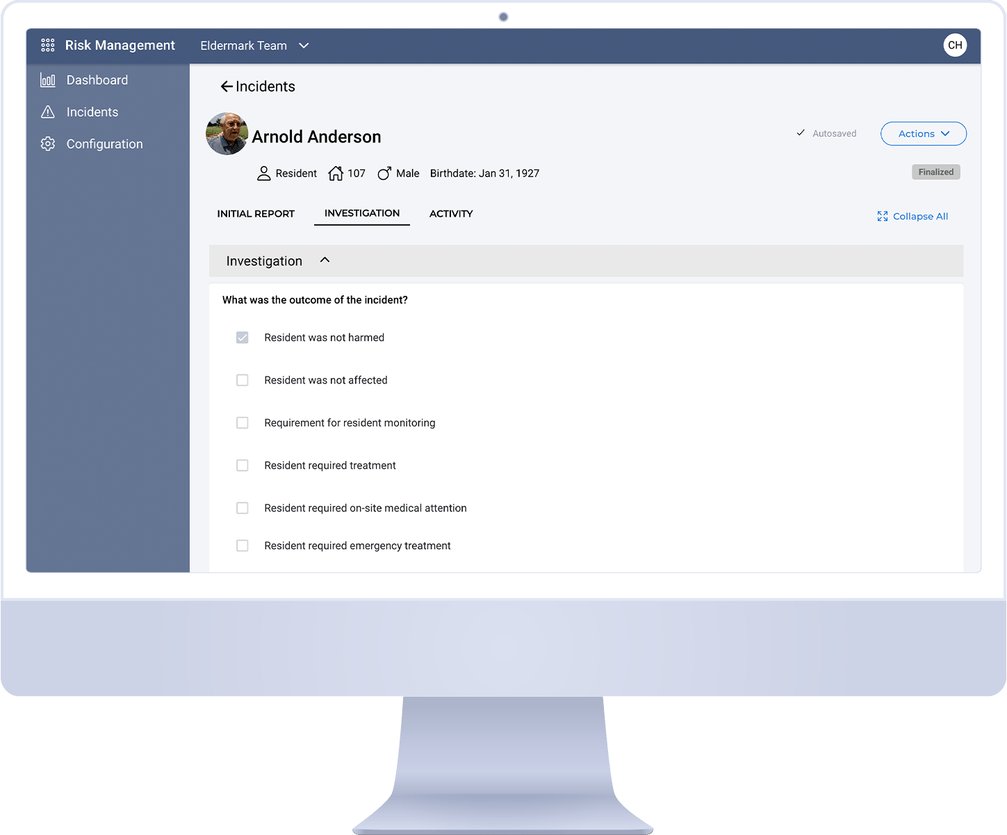 Risk-Management5-Desktop