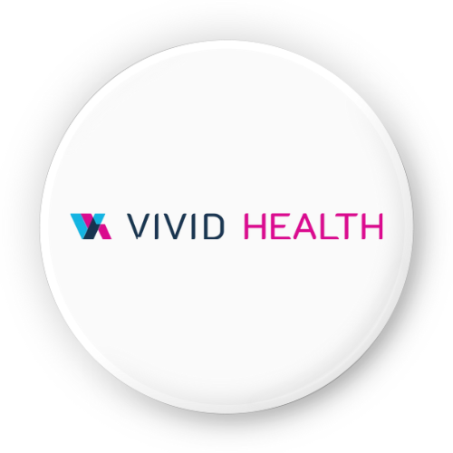 Vivid-Health