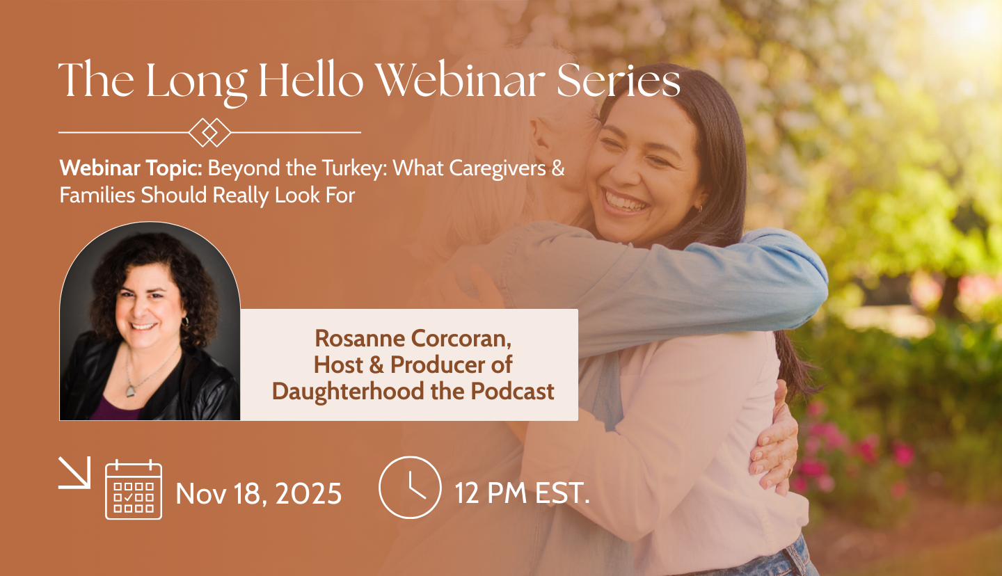 WV-HC_Referral-AI - On-Demand Mini Series - Email (3)-4